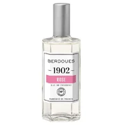 Berdoues 1902 Rose Одеколон - Тестер