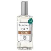 Berdoues 1902 Naturelle Одеколон 125ml