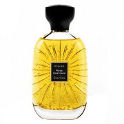 Atelier des Ors Rose Omeyyade Парфюмна вода