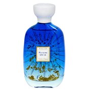 Atelier des Ors Riviera Drive Парфюмна вода