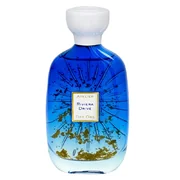 Atelier des Ors Riviera Drive Парфюмна вода