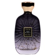 Atelier des Ors Noir by Night Парфюмна вода 100ml