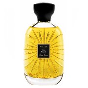 Atelier des Ors Iris Fauve Парфюмна вода