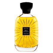 Atelier des Ors Musc Immortel Парфюмна вода 100ml