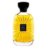 Atelier des Ors Musc Immortel Парфюмна вода 100ml