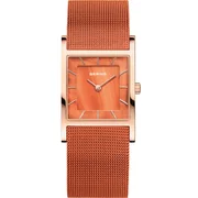 Bering 10426-565-S Classic