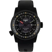 Traser H3 111401 P68 Pathfinder - Мъжки часовник