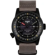 Traser H3 111400 P68 Pathfinder - Мъжки часовник