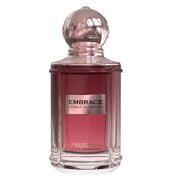Auraa Desire Embrace Парфюмна вода