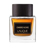 Lalique Ombre Noire Парфюмна вода