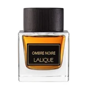 Lalique Ombre Noire Парфюмна вода 100ml