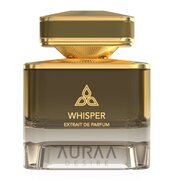 Auraa Desire Whisper Парфюмна вода