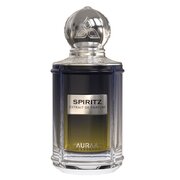 Auraa Desire Spiritz Парфюмна вода