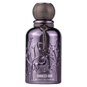 Auraa Desire Smoked Oud Парфюмна вода