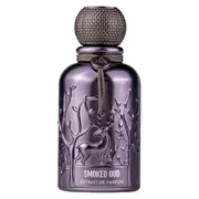Auraa Desire Smoked Oud Парфюмна вода