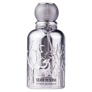 Auraa Desire Silver Reserve Парфюмна вода