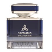 Auraa Desire Sapphirus Парфюмна вода