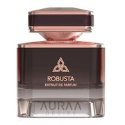 Auraa Desire Robusta Парфюмна вода
