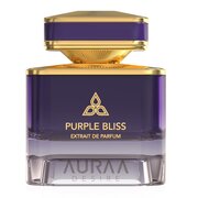Auraa Desire Purple Bliss Парфюмна вода