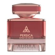 Auraa Desire Persica Парфюмна вода