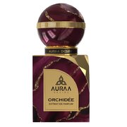 Auraa Desire Orchidee Парфюмна вода
