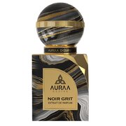 Auraa Desire Noir Grit Парфюмна вода