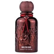 Auraa Desire Molten Oud Парфюмна вода
