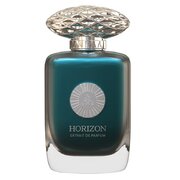 Auraa Desire Horizon Парфюмна вода