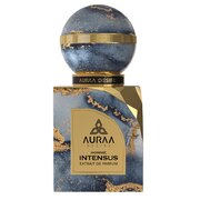 Auraa Desire Homme Intensus Парфюмна вода