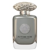 Auraa Desire Future Now Парфюмна вода