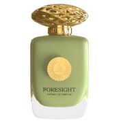 Auraa Desire Foresight Парфюмна вода