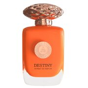 Auraa Desire Destiny Парфюмна вода