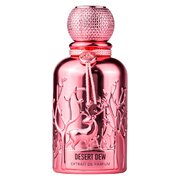 Auraa Desire Desert Dew Парфюмна вода