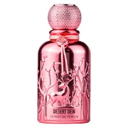 Auraa Desire Desert Dew Парфюмна вода