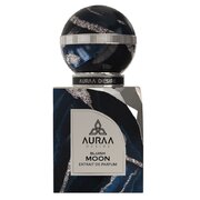 Auraa Desire Bluish Moon Парфюмна вода