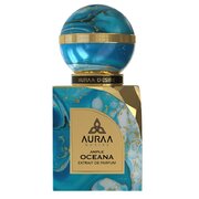 Auraa Desire Ample Oceana Парфюмна вода