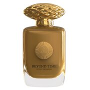 Auraa Desire Beyond Time Парфюмна вода