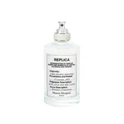 Maison Martin Margiela Replica Lazy Sunday Morning Тоалетна вода