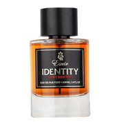 Emir Identity Oud Crescent Парфюмна вода