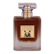 Pendora Scents English Intense Leather Парфюмна вода