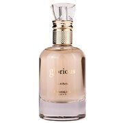 Pendora Scents Glorious Парфюмна вода
