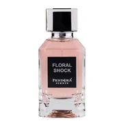 Pendora Scents Floral Shock Парфюмна вода