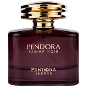 Pendora Scents Femme Noir Парфюмна вода