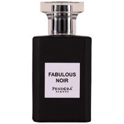 Pendora Scents Fabulous Noir Парфюмна вода 100ml