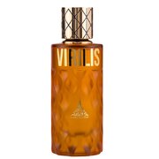 Paris Corner Virilis Парфюмна вода
