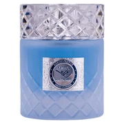 Paris Corner Mawj Moscow Mule Парфюмна вода 100ml