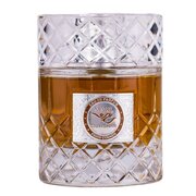 Paris Corner Mawj Cognac Blaze Парфюмна вода