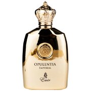 Emir Opulentia Empyreal Парфюмна вода