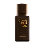 Paris Corner Confidential Парфюмна вода