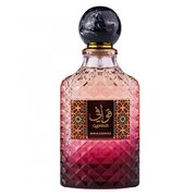 Paris Corner Qawafi Парфюмна вода